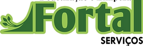 logo fortal
