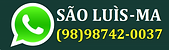 Botão-SAO-LUIS