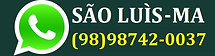 Botão- são luis