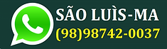 Botão-SAO-LUIS.png