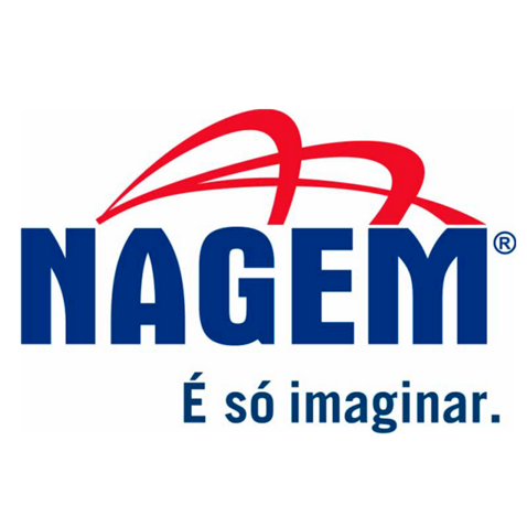 nagem-original