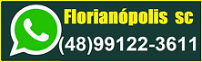 BOTÃO FLORIANÓPOLIS
