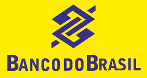 banco-do-brasil-logo-4DCA25F0F4-seeklogo
