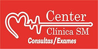 Center Clinica Itaitinga