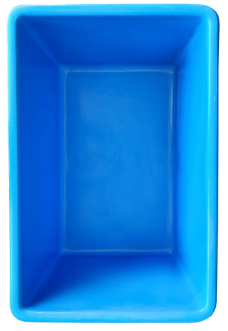 caixa auxiliar de cima.png