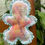 Thumbnail: Allen Toussaint Ornament