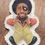 Thumbnail: James Booker Ornament