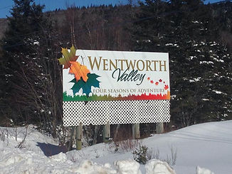 wentworth.jpeg