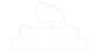 pagos.png