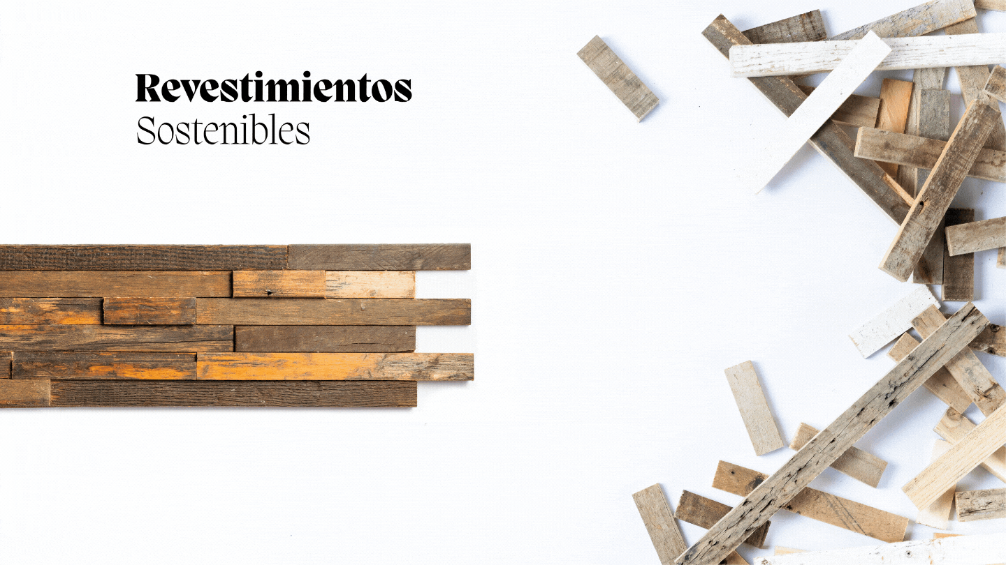 Gif nuevo.gif