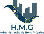 hmg.png