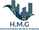 hmg.png