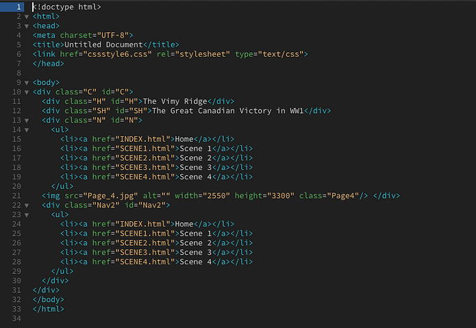 Screen Shot 2021-12-13 at 2.35.26 PM.png