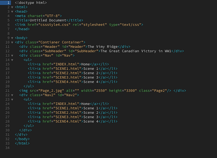 Screen Shot 2021-12-13 at 2.34.24 PM.png