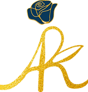 logo-1.png