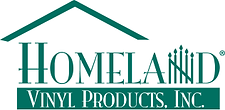 Homeland Vinyl Products.png