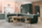 aldana-heritage-green-classic-traditional-kitchen-uform.jpg