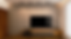 heyconcrete-living-room-8717575_1920.png