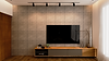 heyconcrete-living-room-8717575_1920.png