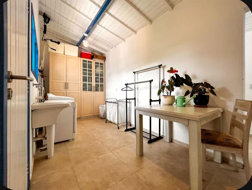 Miniatura: Casa para venda em Ilha Bela