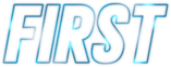 First.png