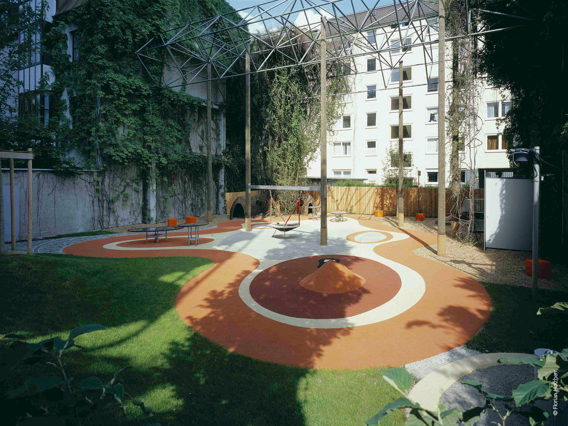 Kita Europäisches Parlament2.jpg