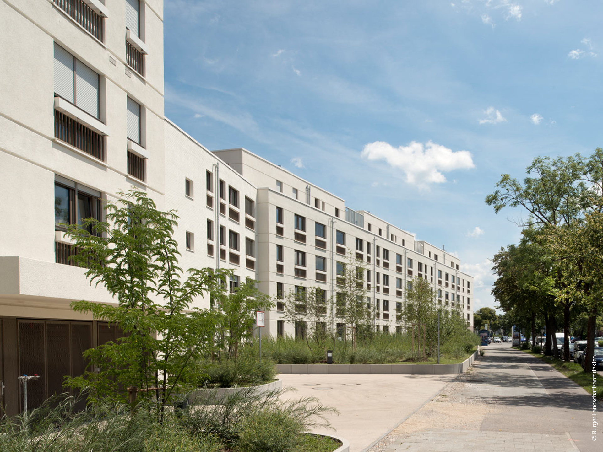 WasserburgerLandstraße2.jpg