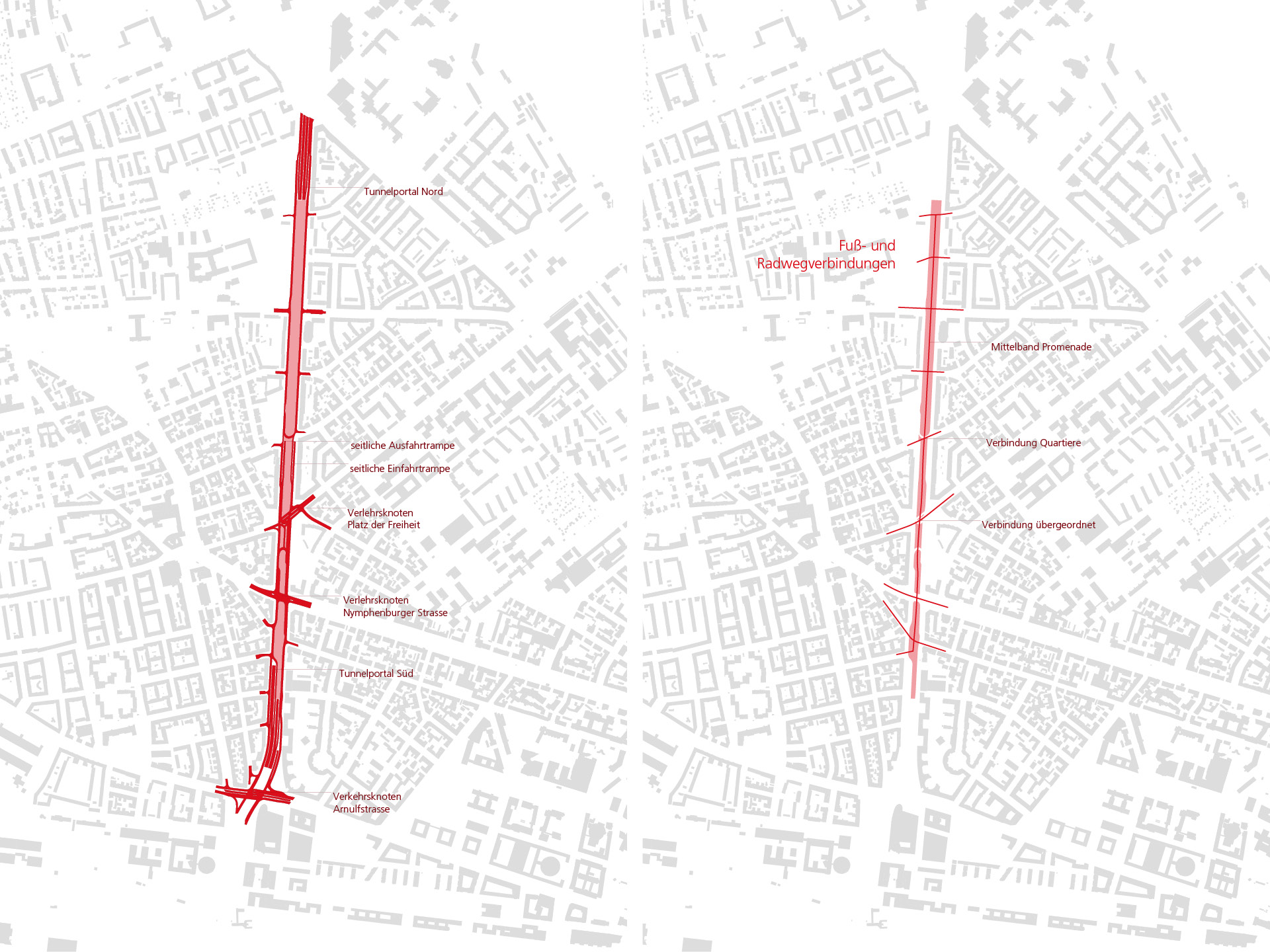 LandshuterAllee4.jpg