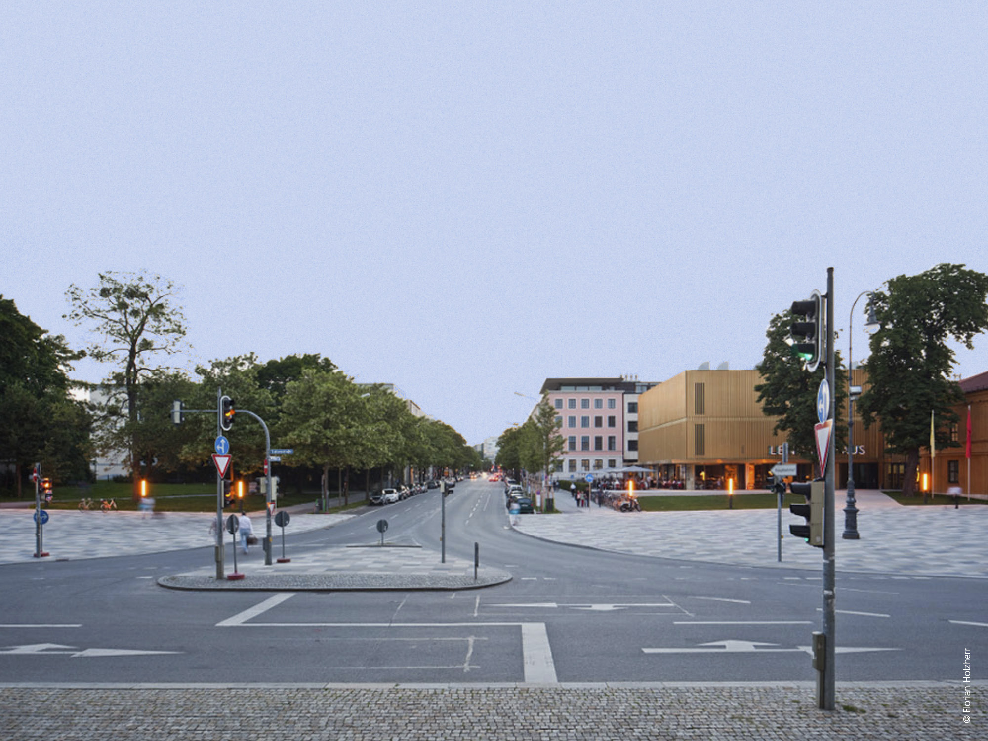 lenbach_groß.jpg