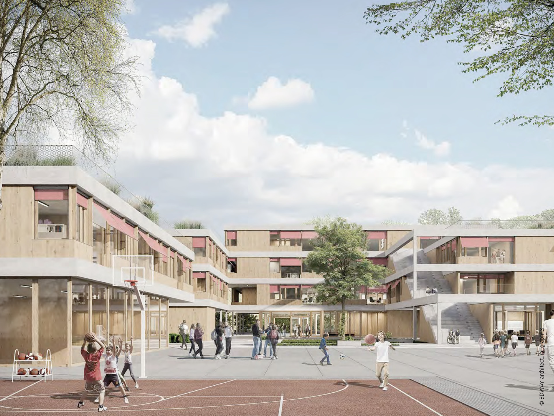 Ingolstadt-Friedrichshofen2.jpg