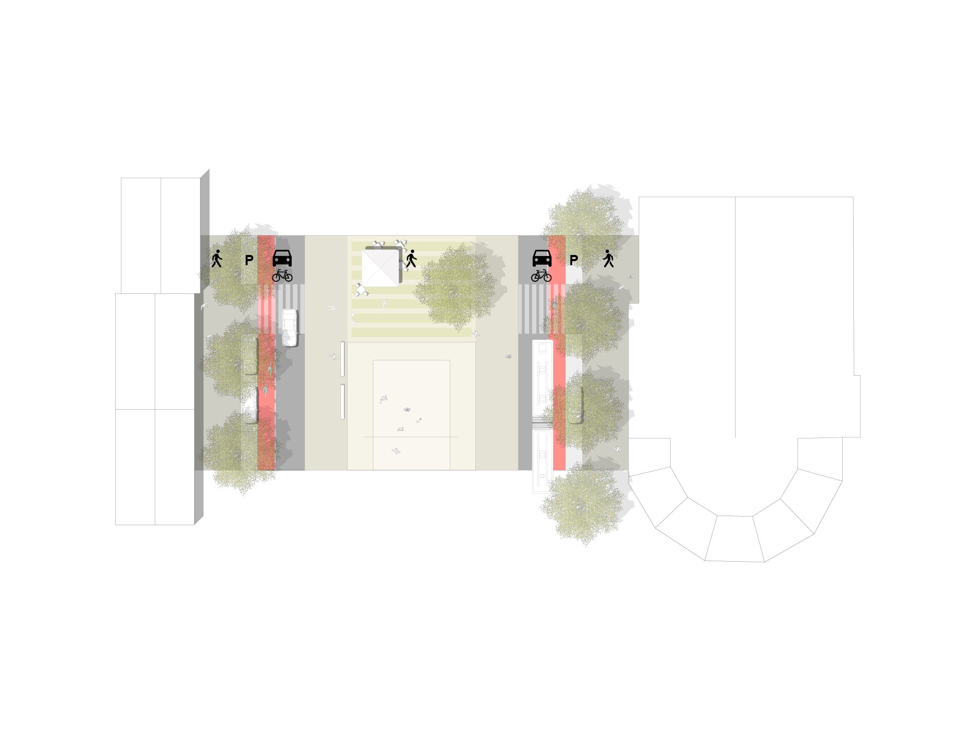 LandshuterAllee8.jpg