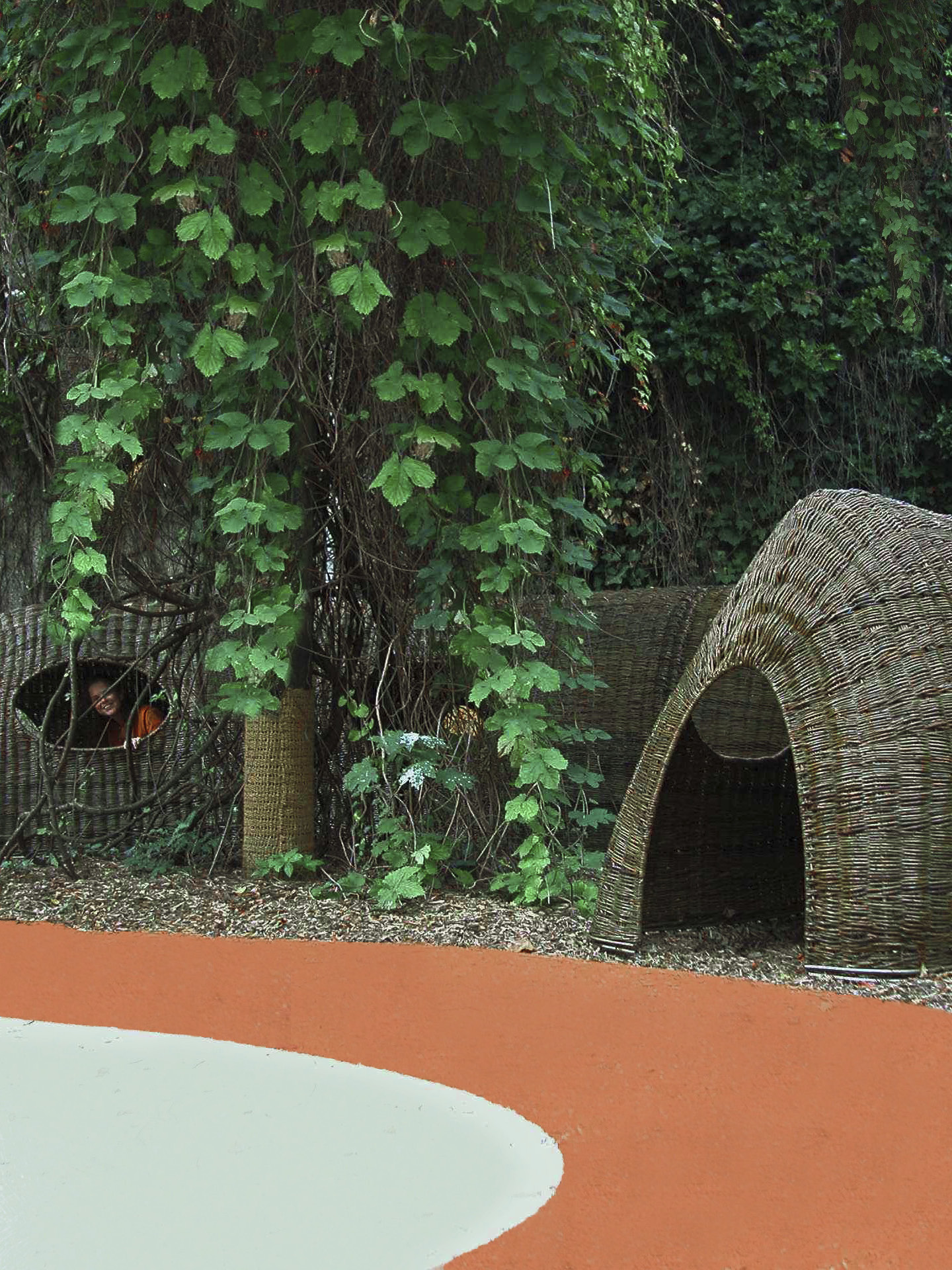 Kita Europäisches Parlament4.jpg