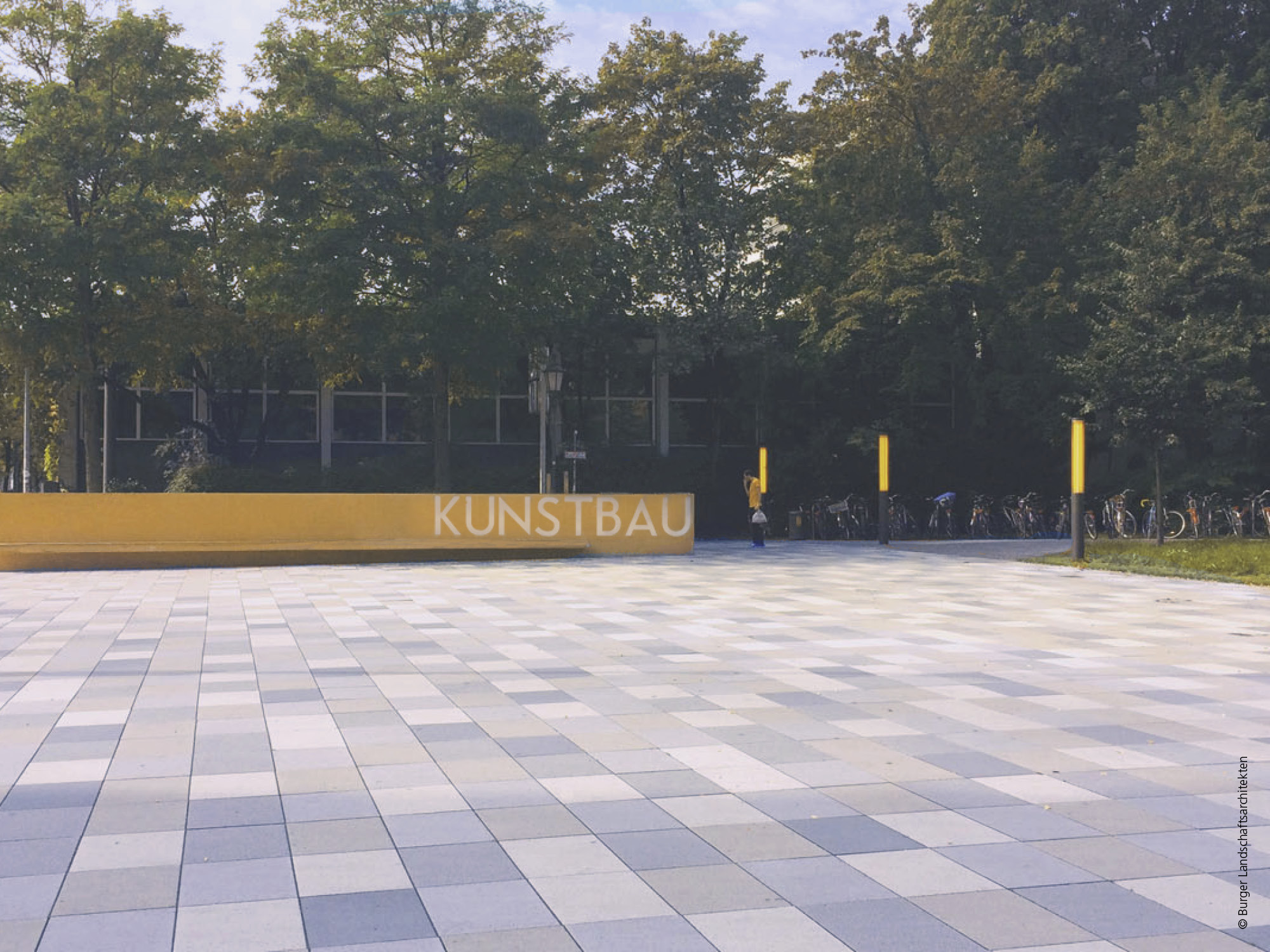 Lenbachhaus_4zu33.jpg