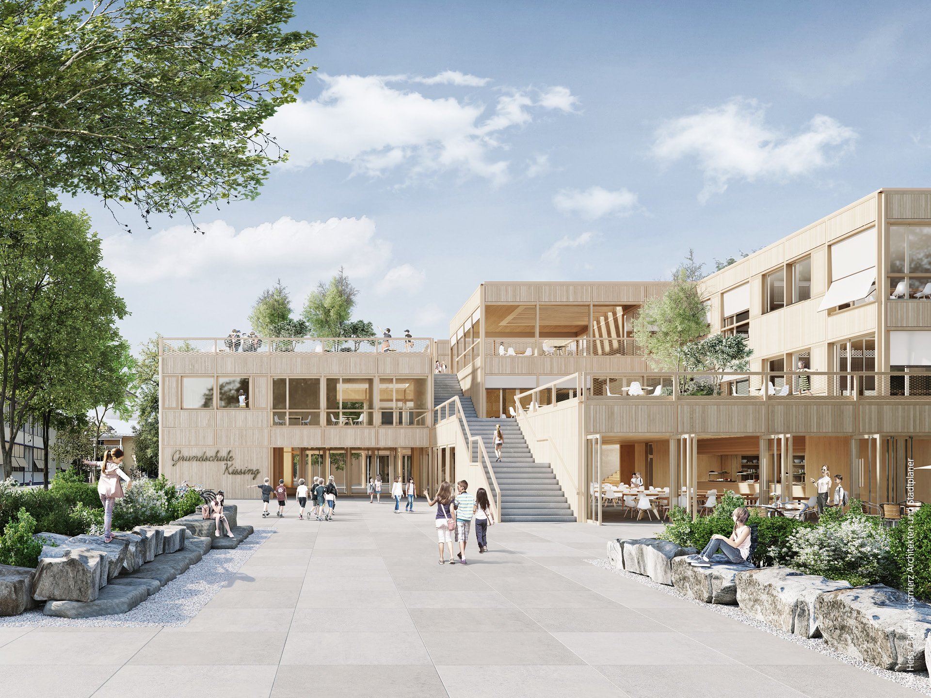 Grundschule Kissing.jpg