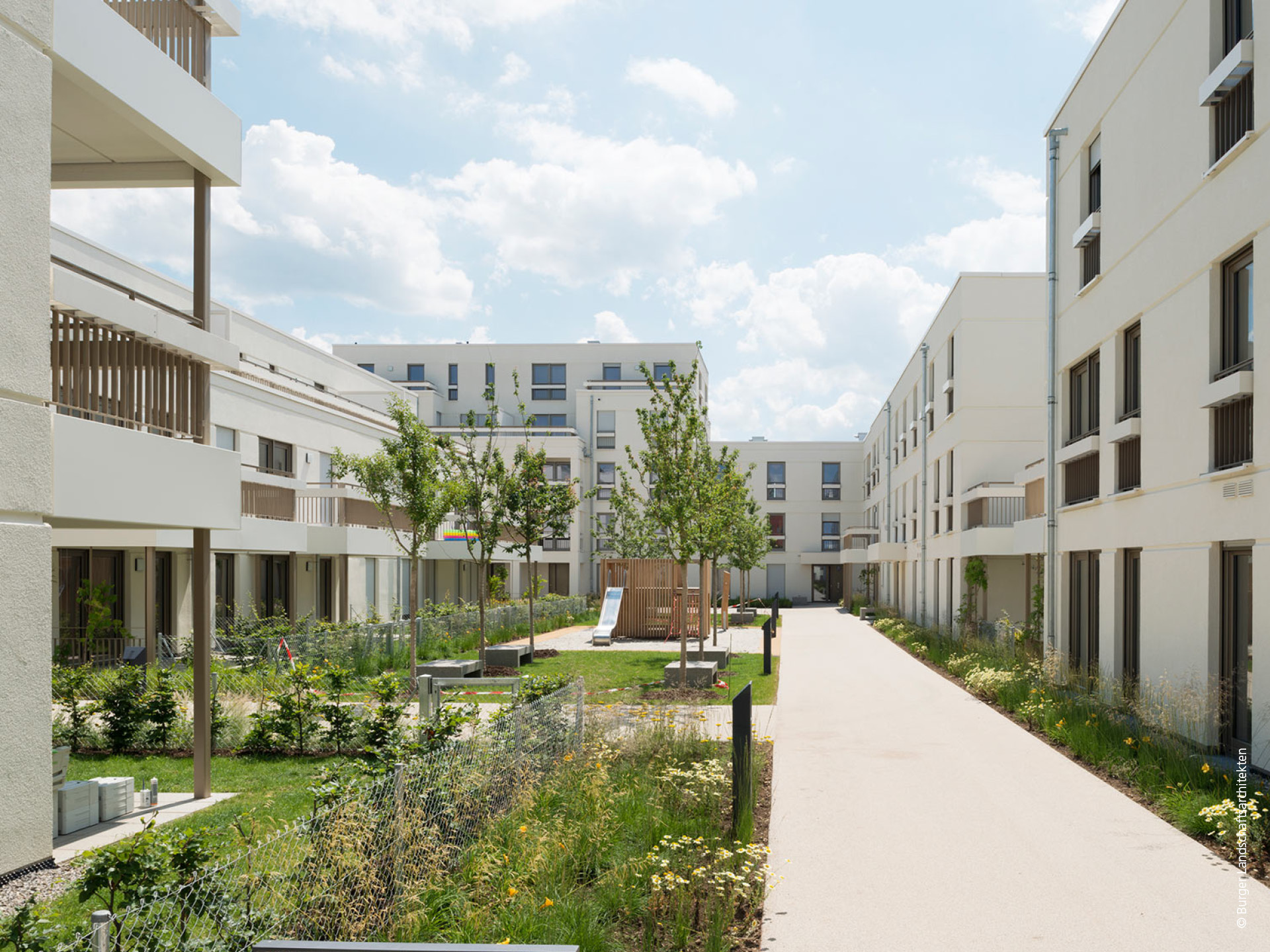 WasserburgerLandstraße.jpg