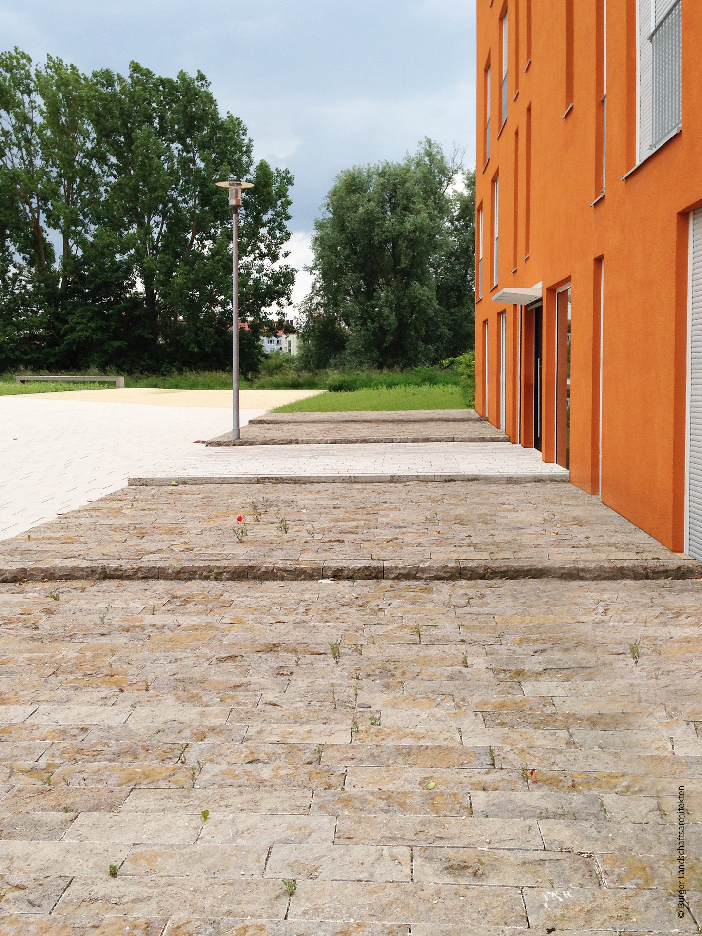 Maria Beer Platz2.jpg