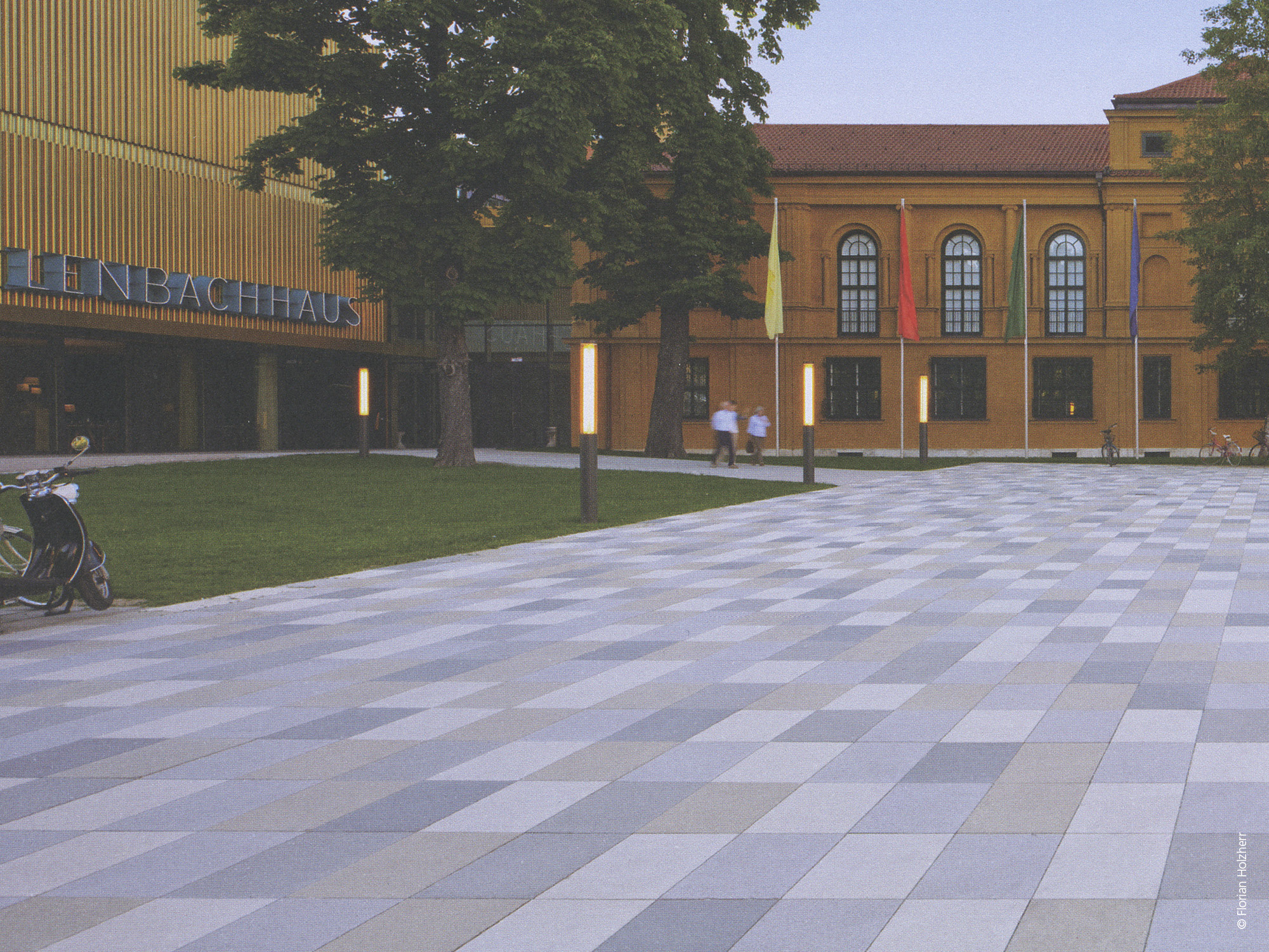 Lenbachhaus_4zu32.jpg