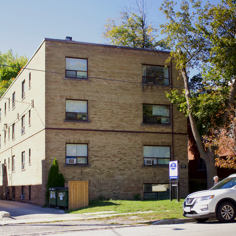 pexels-cottonbro-9836451 new 2.jpg