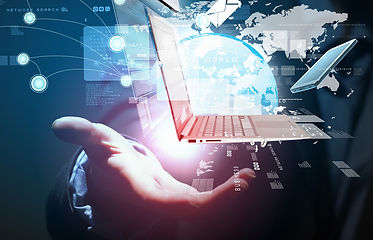 Gekko Marketing Pte Ltd, Singapore, Copier, Rent Copier, Sell Copier, Trade in, buyback, upgrade copier