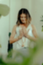 Breathe