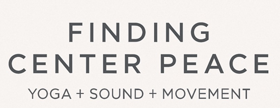 Copy of FCP Logo.png