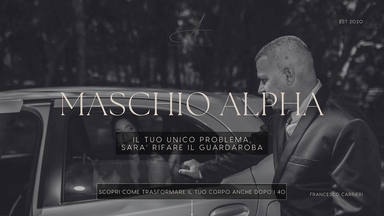 Ivory and Black Classy Elegant Fashion Brand Presentation.jpg