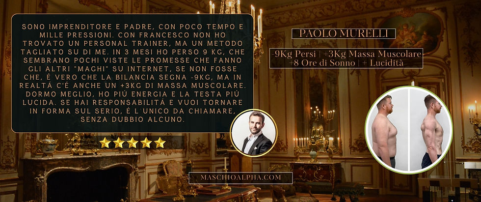 Green Gold Luxury Grand Opening Announce Instagram Story-2.jpg