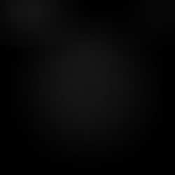 Our latest single, 'Life' is out now!