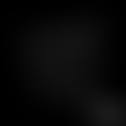 The 'Life' EP is coming!