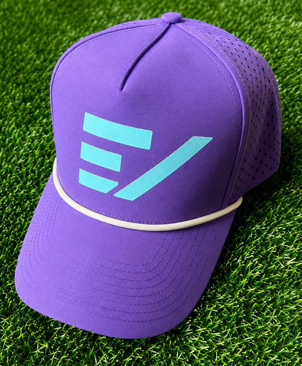 Thumbnail: Hats 