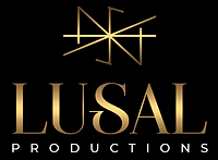 logo lusal dorado fondo negro.png
