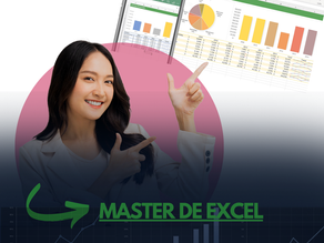 La Importancia del Análisis de Datos en Marketing Digital usando Excel