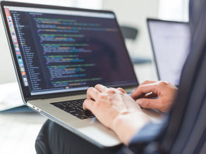 Descubre el poder de las bases de datos y el lenguaje SQL: La clave para el éxito en la era digital