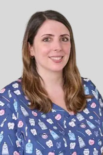 Untitled design (3)_edited_edited.jpg